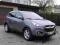 HYUNDAI ix35 STYLE 1.6 GDi * GWARANCJA ! JAK NOWY