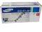 Toner  Samsung SXC4521D3 ORYGINALNY!!! F-VAT Black