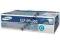 Toner Samsung cyan CLP-500D5C ORYGINALNY!!! F-VAT