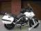 Moto Guzzi Stelvio 1200- Krajowy PL nie GS 1200