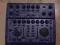 Behringer BCD2000