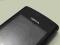 NOKIA 500