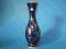 OKAZJA KOBALTOWY WAZON TRÓJWYMIAROWY WZÓR # 1980
