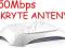 Router WIFI N TP-Link WR720N DSL 150Mbps WPS WDS