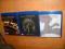 GAME OF THRONES (GRA O TRON) SEASON 1 2 3 Blu-ray
