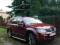 Suzuki Grand Vitara 2.7 V6 4x4 MAX WYPOSAŻENIE