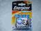 ENERGIZER 4x bateria LR6  AA MAXIMUM najmocniejsze