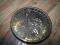 Sprzedam   monete jedno dolarowa USA