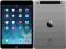 OKAZJA!! iPad Mini 2 Retina 32GB WiFi + 4G LTE
