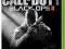 CALL OF DUTY BLACK OPS II 3xPL Gwarancja Ideał BCM