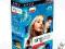 SINGSTAR POLSKIE HITY 1 / MIKROFONY / PS3 / folia