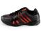 BUTY ADIDAS ADIPOWER BARRICADE V23751 r.46 2/3