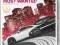 NEED FOR SPEED MOST WANTED NFS XBOX 360 X360 NOWA