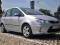 Ford C-Max 113 tyś przebiegu SPRAWDŹ !!!