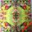 Serwetki do decoupage-1 szt -PTASZEK-  NR 323