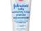 JOHNSON'S BABY KREM PRZECIW ODPARZENIOM 100 ML