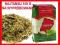 YERBA MATE TARAGUI 100 G HIERBAS SERRANAS ŁÓDŹ