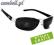 L 104 GOGLE OKULARY POLARYZACJA SNOWBOARD NARTY