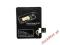 iD4Mobile karta indukcyjna Qi do Galaxy S3 RX04