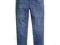 tregginsy leginsy ala jeansy H&amp;M
