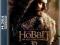 Hobbit-Pustkowie Smauga 3D Blue-Ray OKAZJA !!!!!