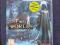 Two Worlds - PS3