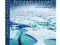 Frozen Planet The Complete Series BBC Earth