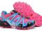 salomon running speedcross 3,polecam!!!