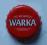 Warka 72