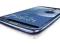 SferaBIELSKO Samsung Galaxy S3 Blue Neo gw24m b/l