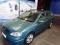 OPEL Astra G 1,6 16V 2001r. Idealny Stan!Sprzedam!