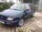 VW Golf III 1,9 tdi automat