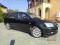 Toyota Avensis Jasny Srodek