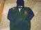 EXTRA BLUZA Z KAPTUREM RALPH LAUREN rozm 16-18 lat
