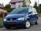 VW TOURAN 1.9TDI 105KM 6 BIEG NAVI SERWIS NIEMCY