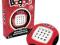 GRA BOGGLE POLSKA HASBRO A0421 bogle BIELSKO