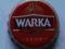 Warka 88