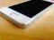 iphone 5s 16 gb  Bez Simlock-a