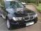 BMW X3 3.0d Xdrive M-pakiet , panorama ,full opcja