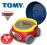 TOMY NOCNICZEK NOCNIK CARS 3W1 DŹWIĘKI Y9943 24h