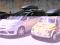 CITROEN C4 GRAND PICASSO SALON 1WŁ ODPIS VAT 7OS