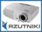 Projektor Optoma HD25e Full HD 3D 2800ANSI DLP