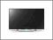 Tv 50 Lcd Led Sony Kdl-50w829b...