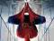 THE AMAZING SPIDER-MAN 2 PS4 SPIDERMAN NOWA SKLEP