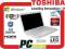 BIAŁA TOSHIBA C855 B830 2x1.8 4G 500G HD7610M Win8