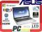 ASUS X550CC 2117U 4GB 500GB GT720M Windows8 + NIS