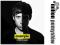 CD: EXAMPLE - PLAYING IN THE SHADOWS