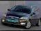 MONDEO 2.0 TDCI TITANIUM CONVERS CLIMATRONIC ALU