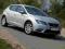 SEAT LEON III 2.0 TDI 150KM DSG GWARANCJA