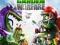 Gra Plants vs. Zombies Garden Warfare PS4 ENG